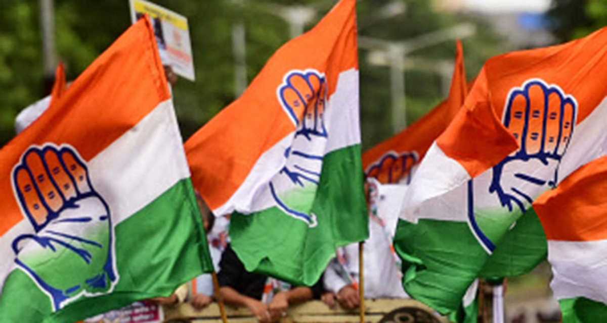 हिमाचल में लोकसभा चुनावों में कांग्रेस की जीत सुनिश्चित करनी है : शुक्ला